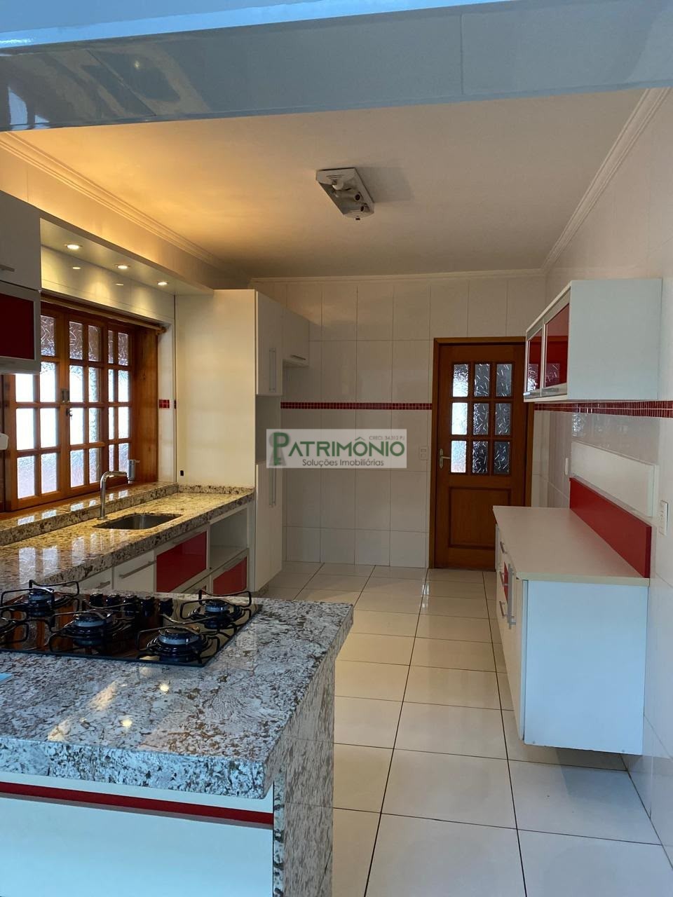 Casa, 4 quartos, 470 m² - Foto 14