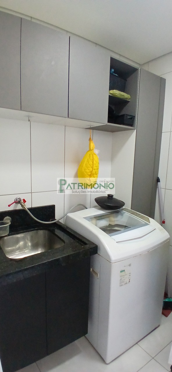 Apartamento, 3 quartos, 91 m² - Foto 16
