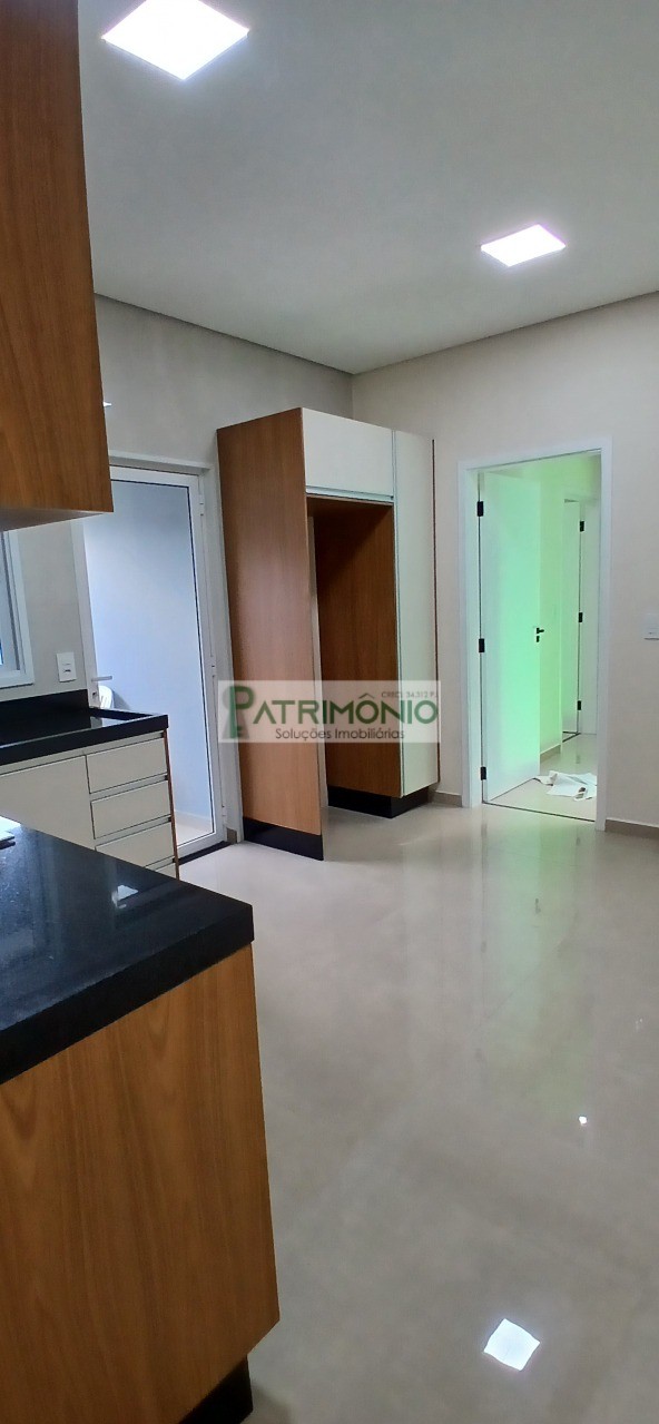 Casa, 3 quartos - Foto 16