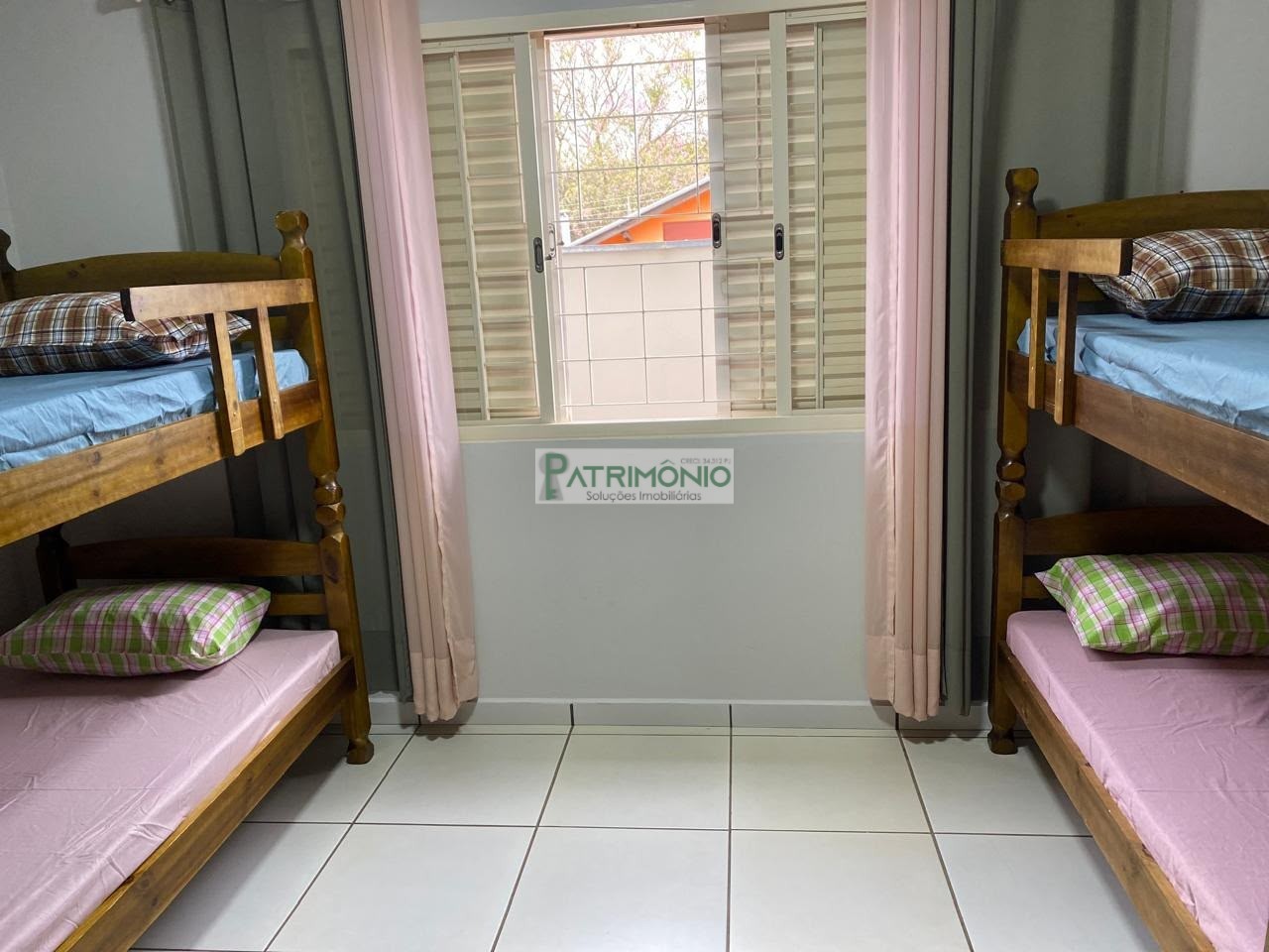 Casa, 4 quartos, 470 m² - Foto 7