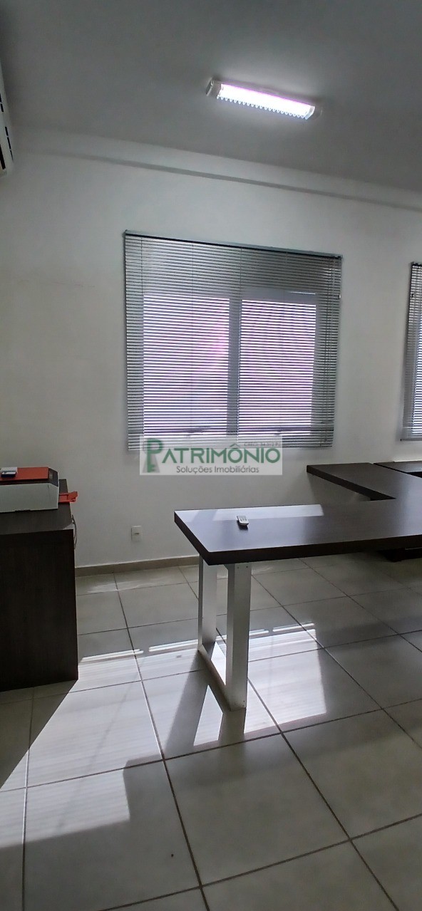 Sala-Conjunto, 30 m² - Foto 8