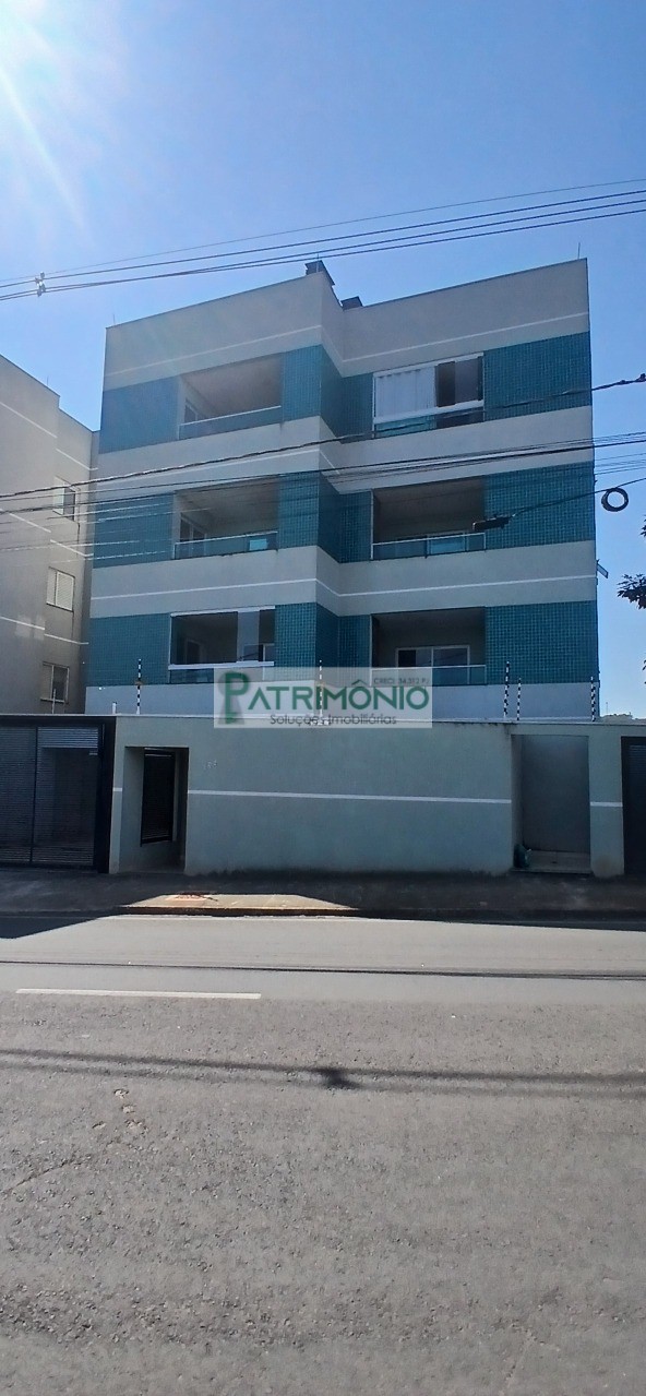 Apartamento, 3 quartos, 91 m² - Foto 35