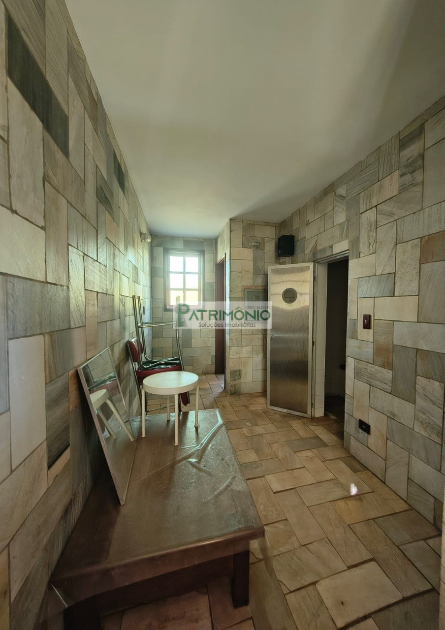 Casa, 4 quartos - Foto 31