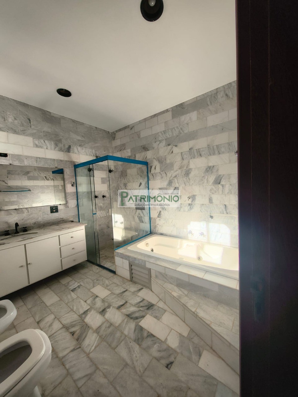 Casa, 4 quartos - Foto 46