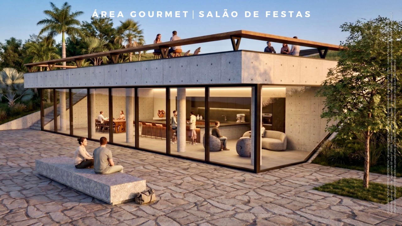 Terreno, 300 m² - Foto 8