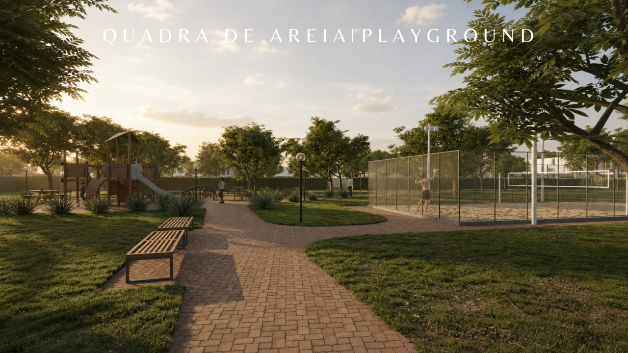 Terreno, 4 hectares - Foto 11