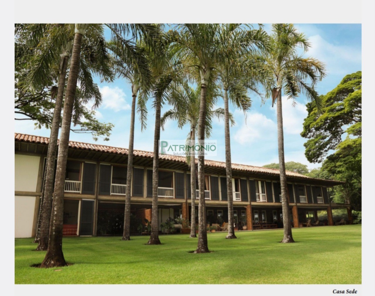 Casa, 4 quartos, 236 m² - Foto 10