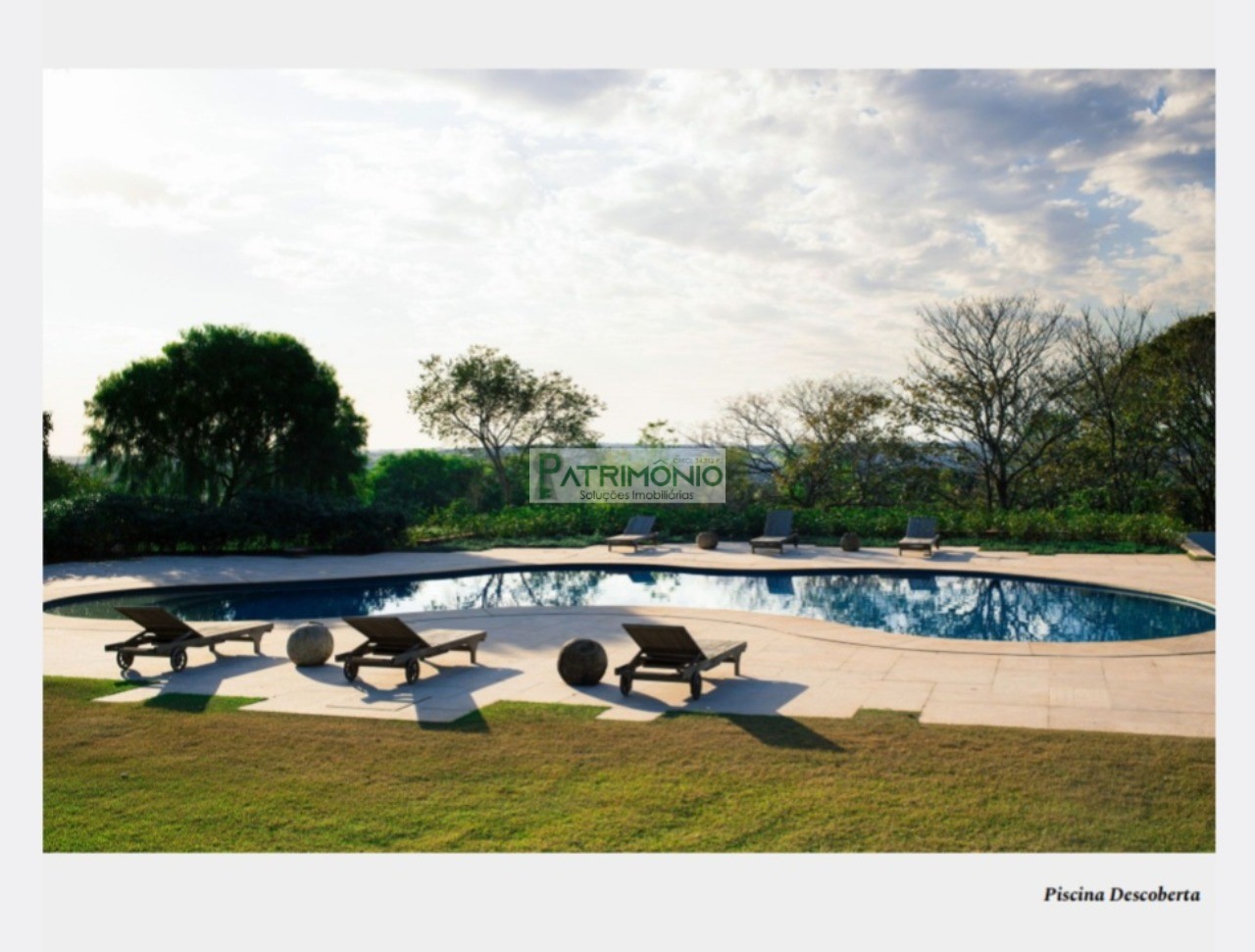 Casa, 4 quartos, 236 m² - Foto 12