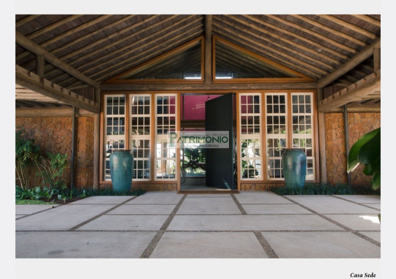 Casa, 4 quartos, 236 m² - Foto 14
