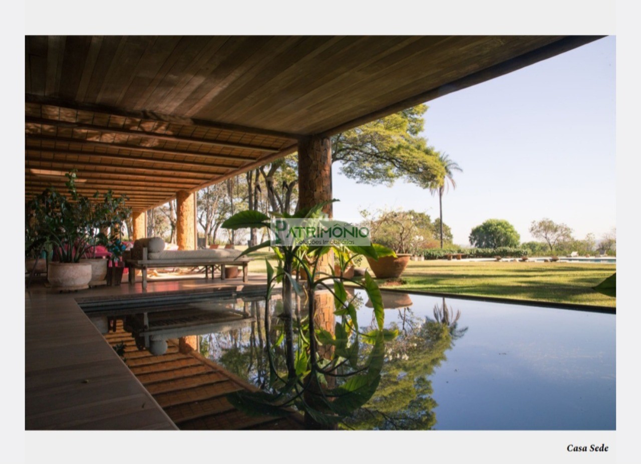 Casa, 4 quartos, 236 m² - Foto 15