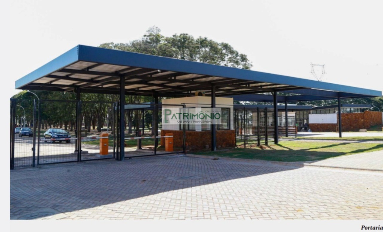Casa, 4 quartos, 236 m² - Foto 16