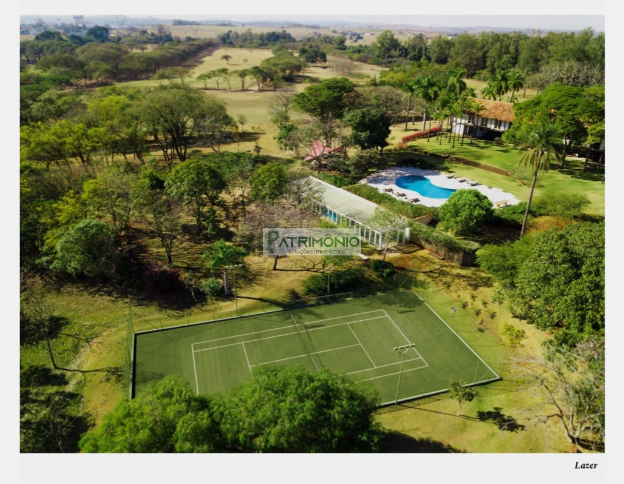 Casa, 4 quartos, 236 m² - Foto 8