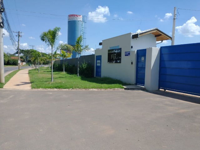 Terreno, 250 m² - Foto 6