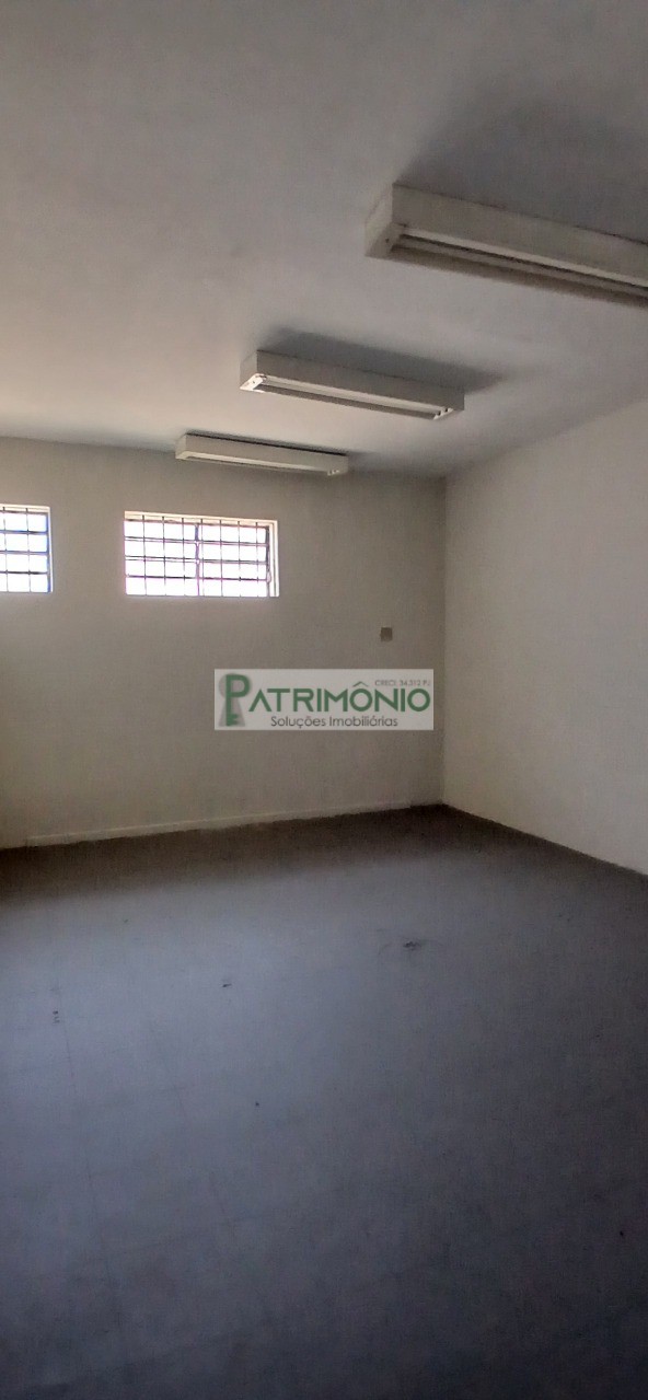 Loja-Salão - Foto 21