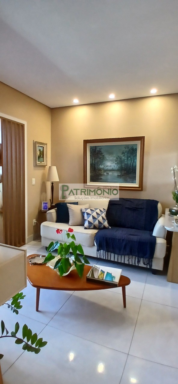 Apartamento, 3 quartos, 91 m² - Foto 12