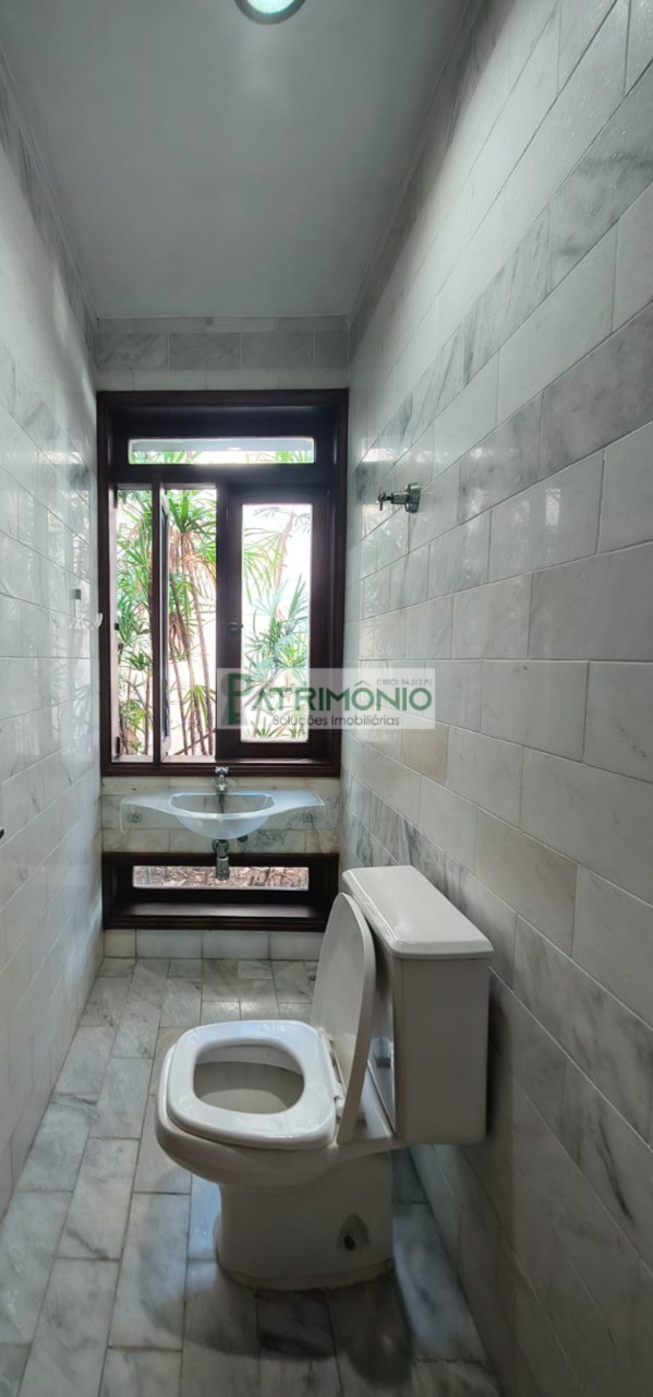 Casa, 4 quartos - Foto 35
