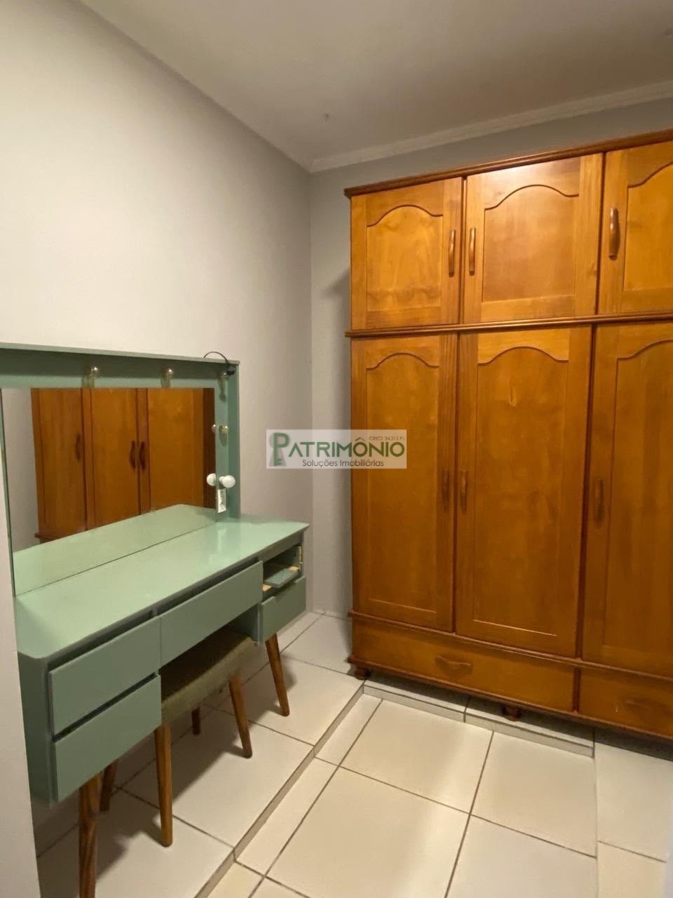 Casa, 4 quartos, 470 m² - Foto 17