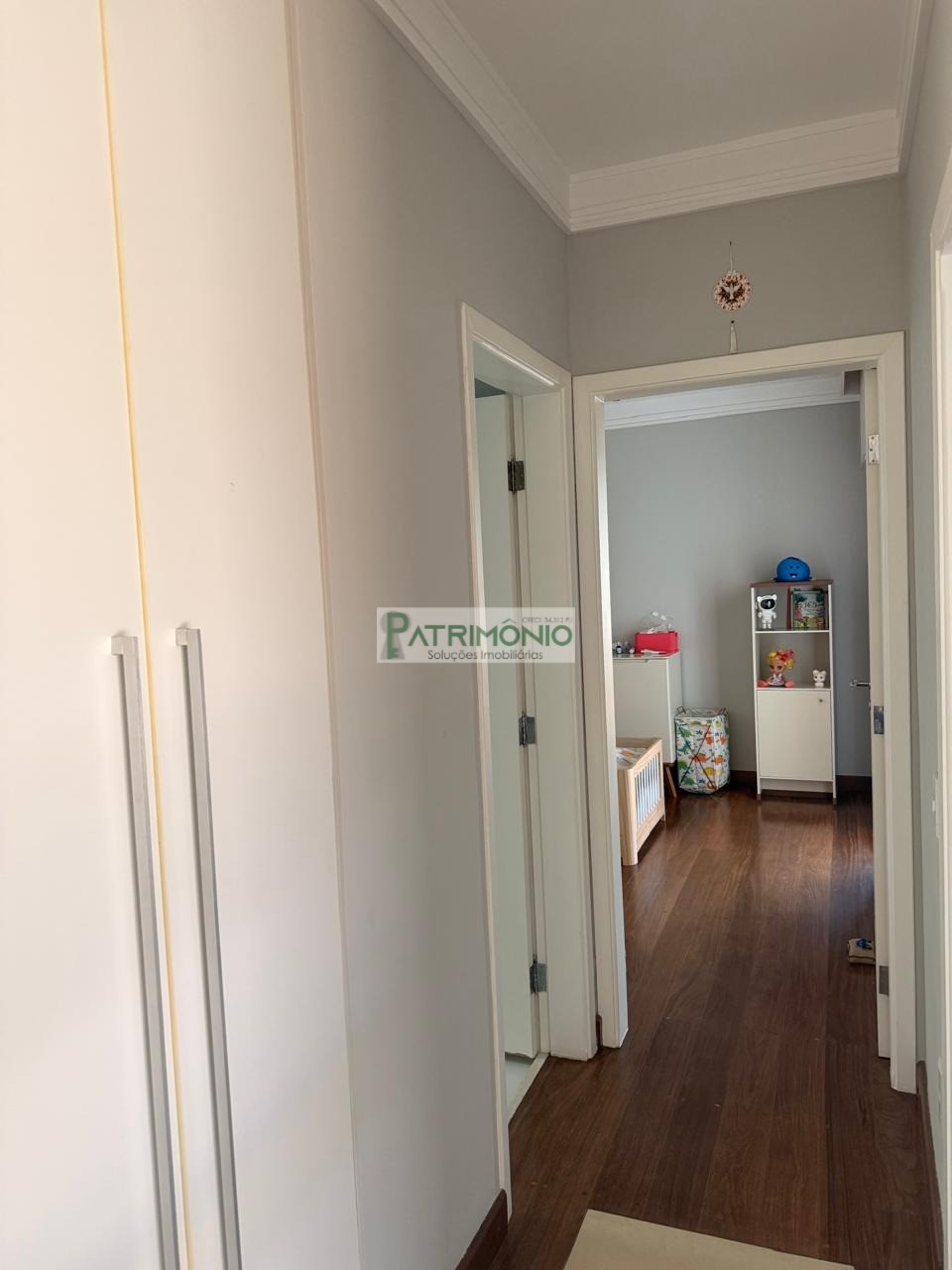 Casa residencial em campinas - sp, loteamento chácara prado