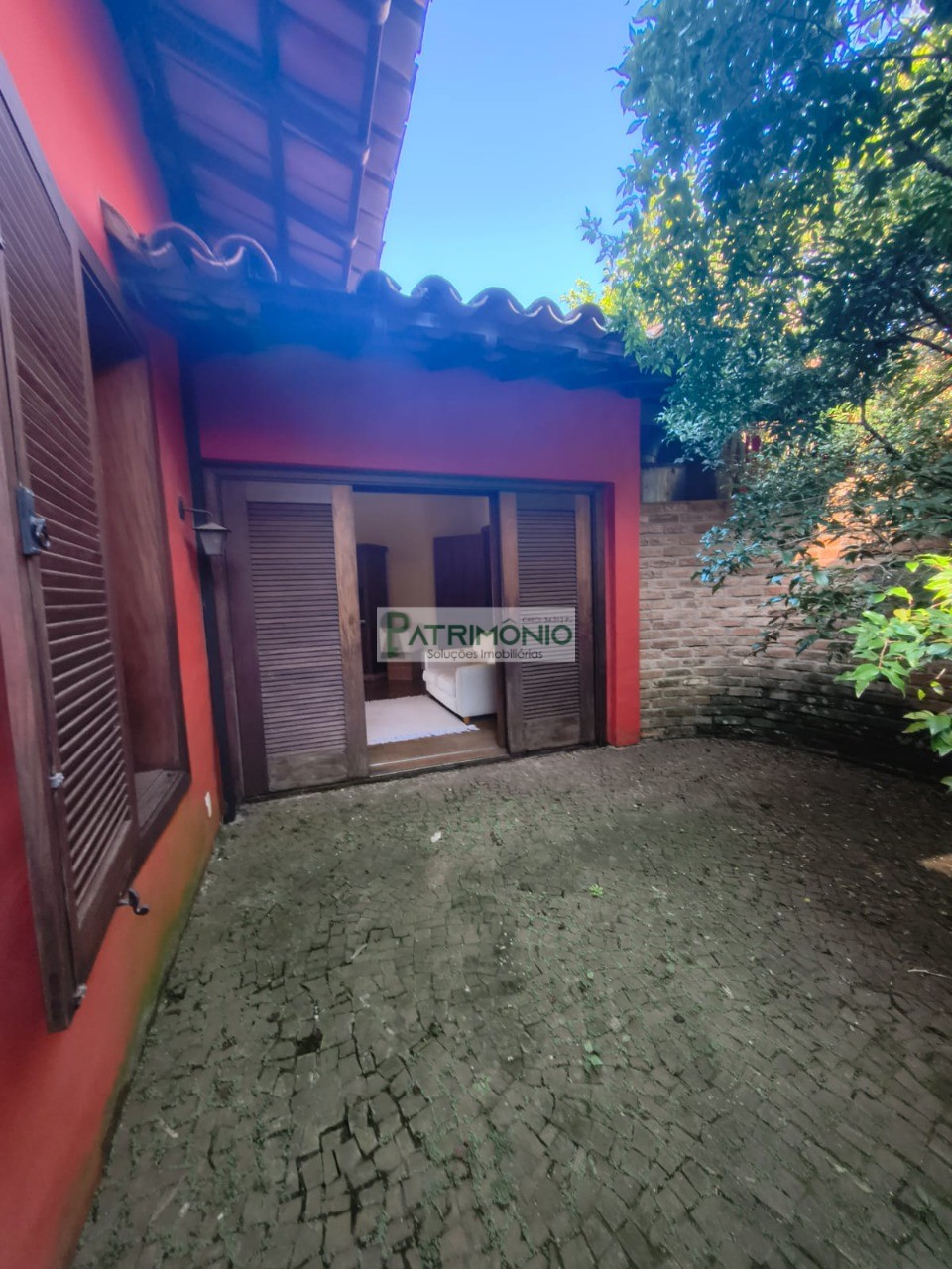 Casa, 6 quartos - Foto 41