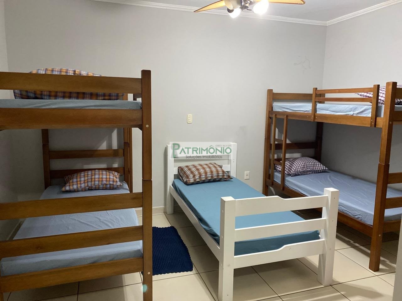 Casa, 4 quartos, 470 m² - Foto 3