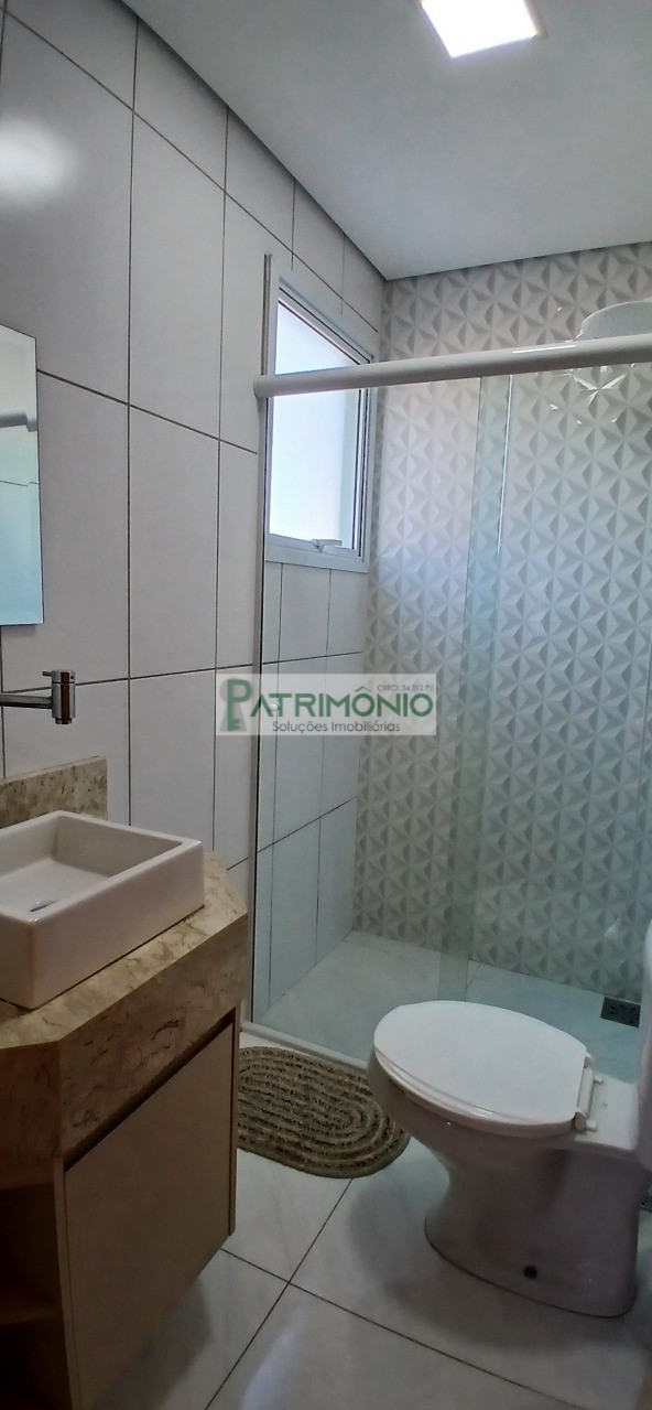 Apartamento, 3 quartos, 91 m² - Foto 23