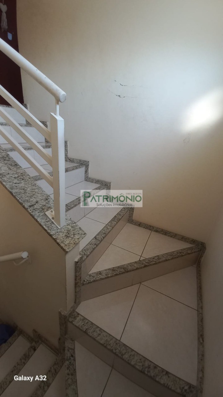 Casa residencial em jaguariúna - sp, jardim alice