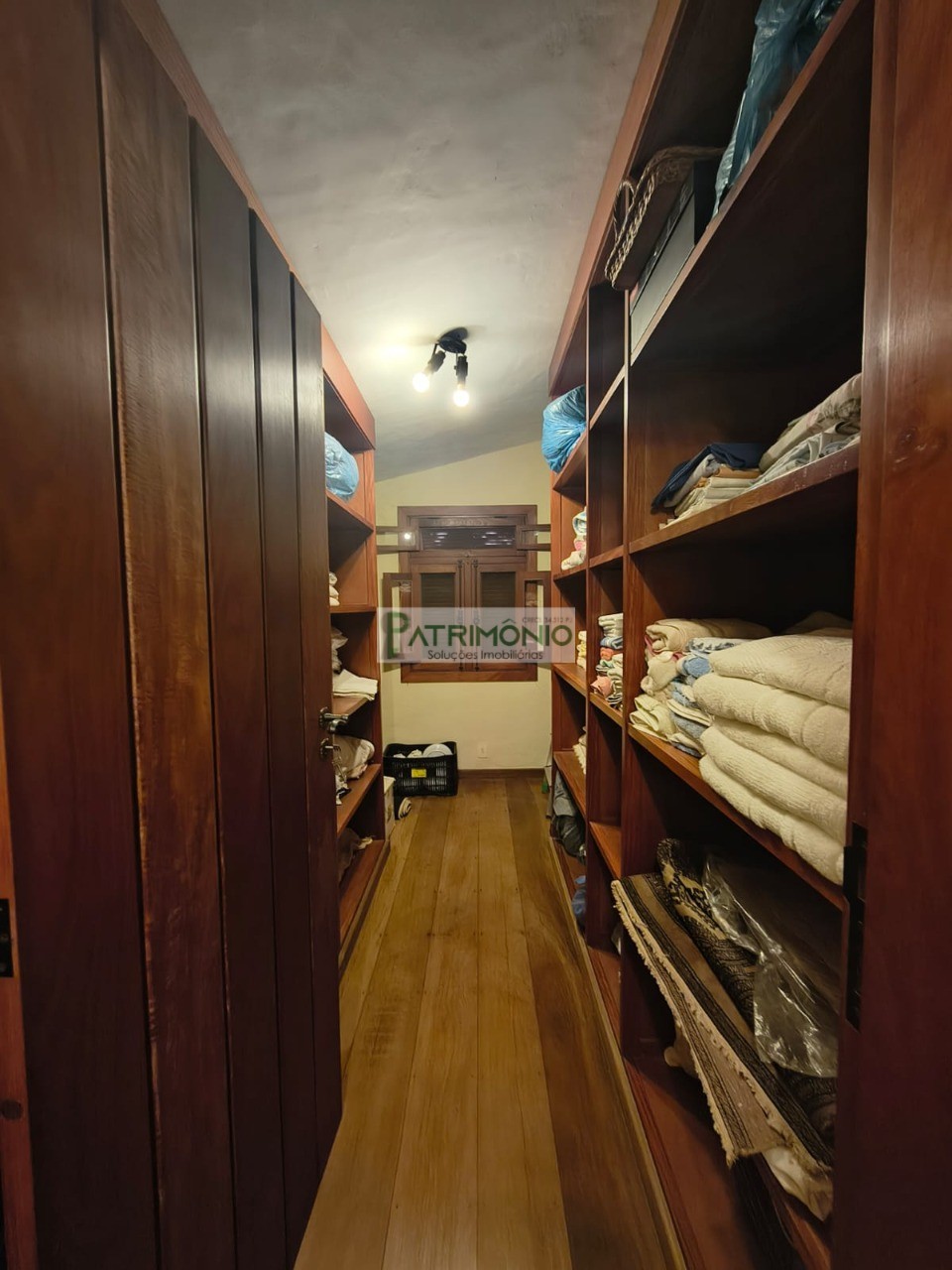 Casa, 6 quartos - Foto 48