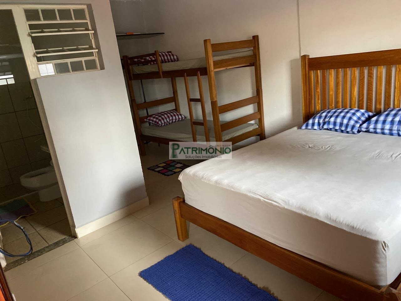 Casa, 4 quartos, 470 m² - Foto 12