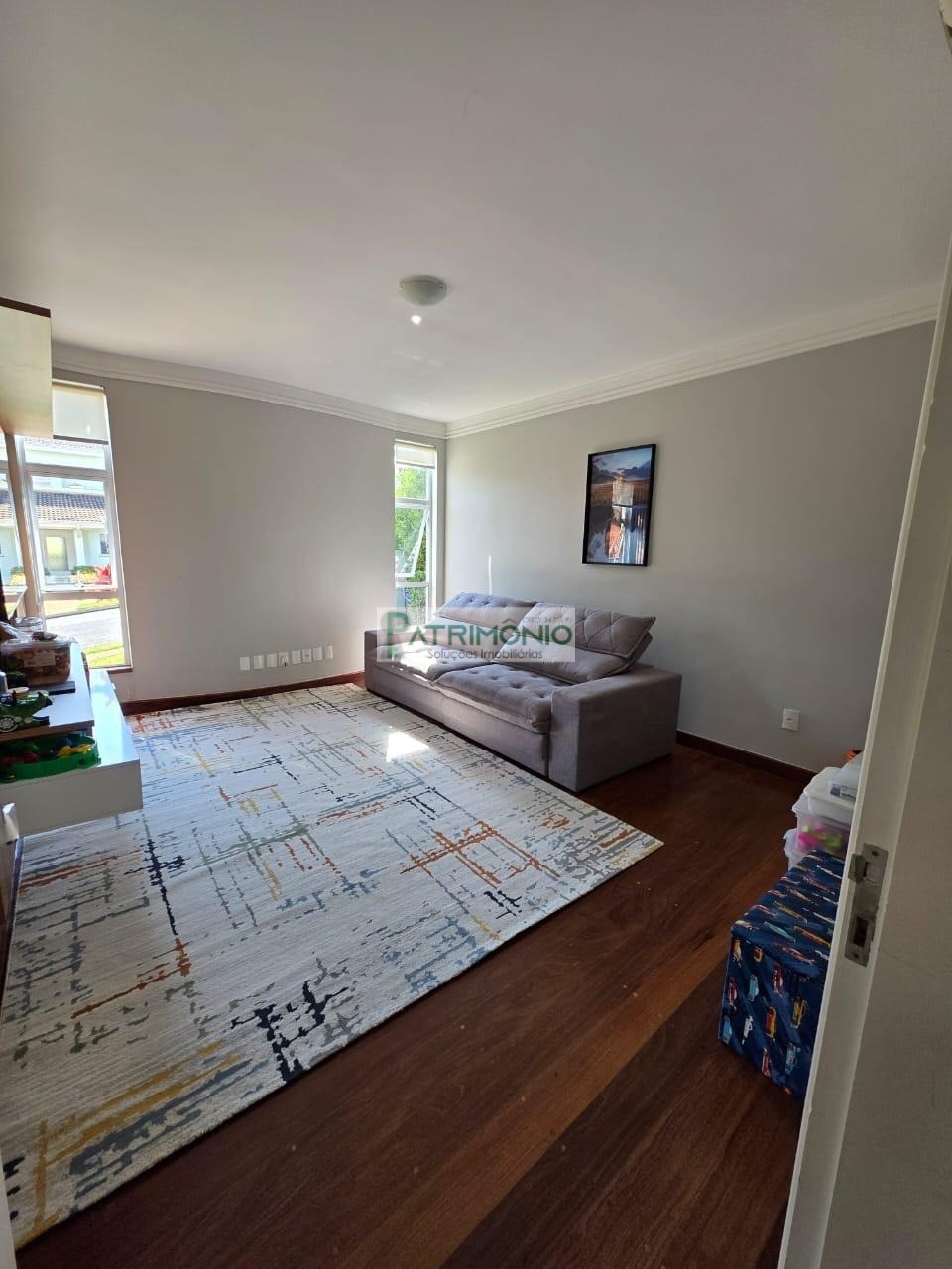 Casa residencial em campinas - sp, loteamento chácara prado