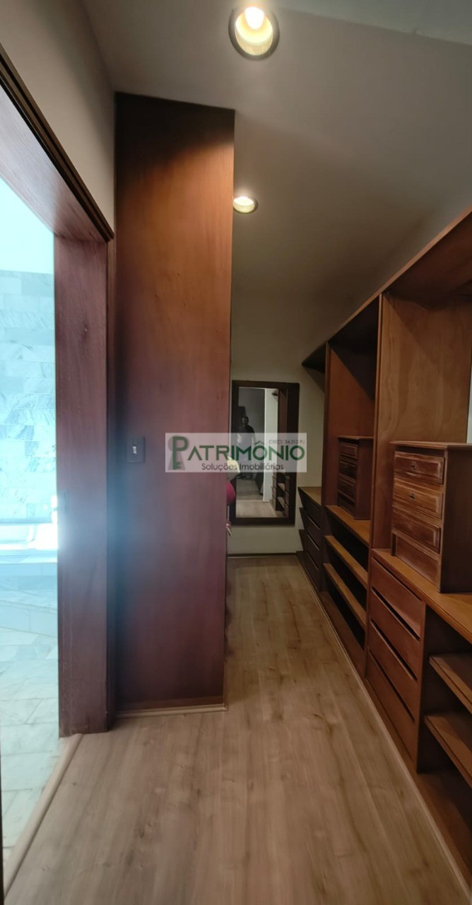 Casa, 4 quartos - Foto 42