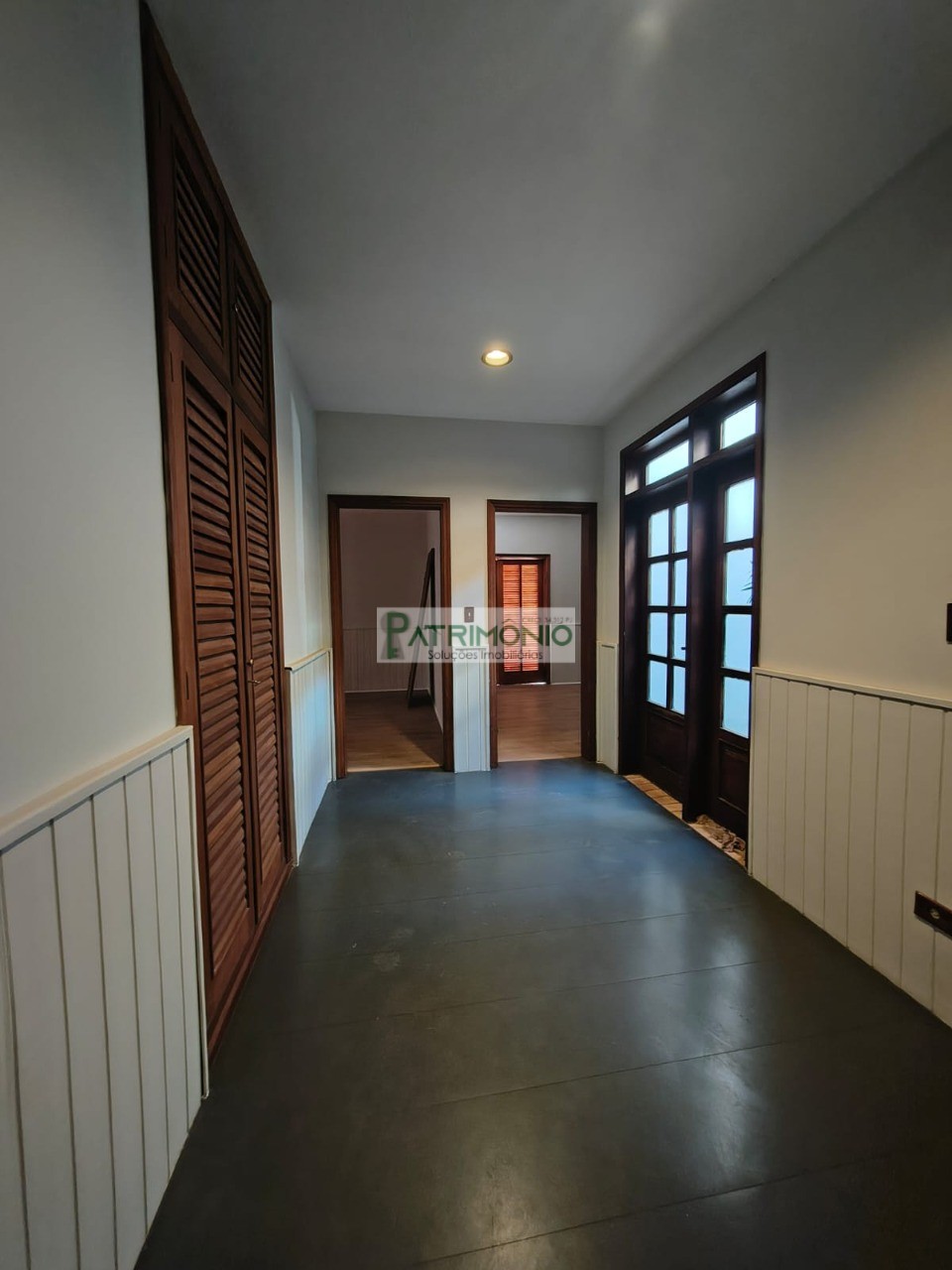 Casa, 4 quartos - Foto 47
