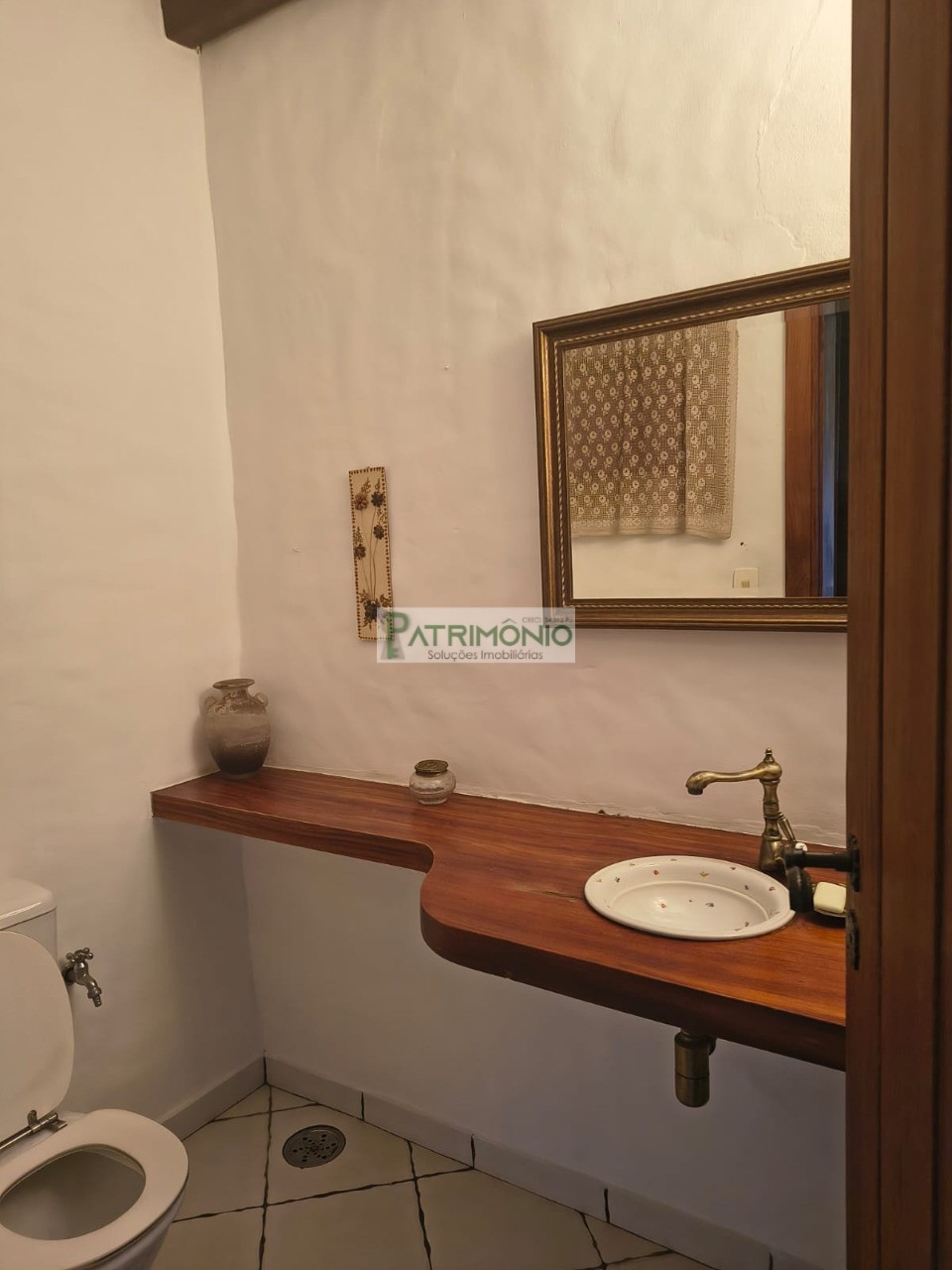Casa, 6 quartos - Foto 54