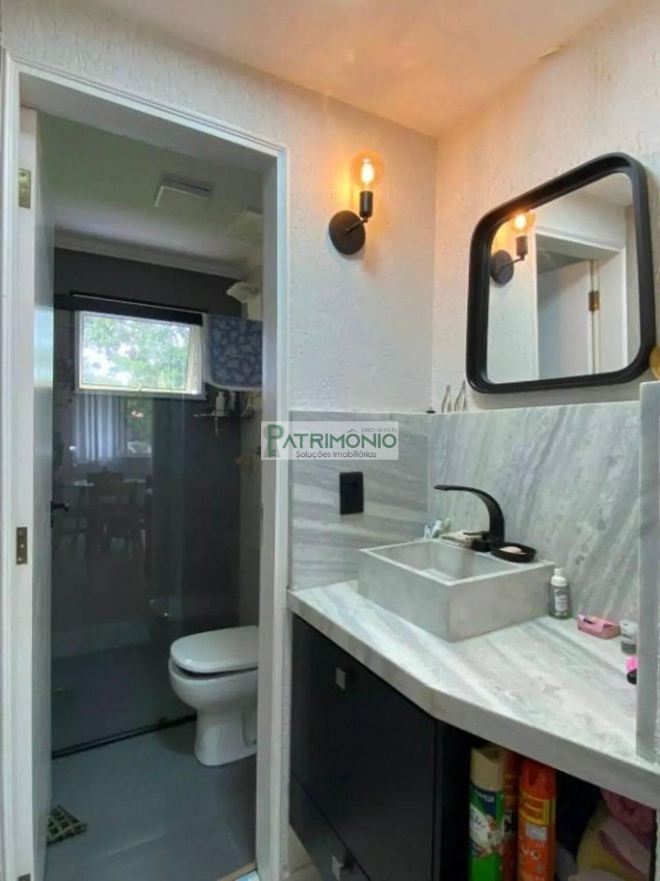 Casa, 2 quartos - Foto 5