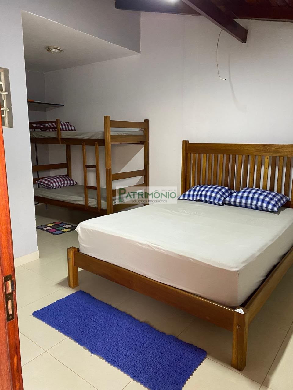 Casa, 4 quartos, 470 m² - Foto 20
