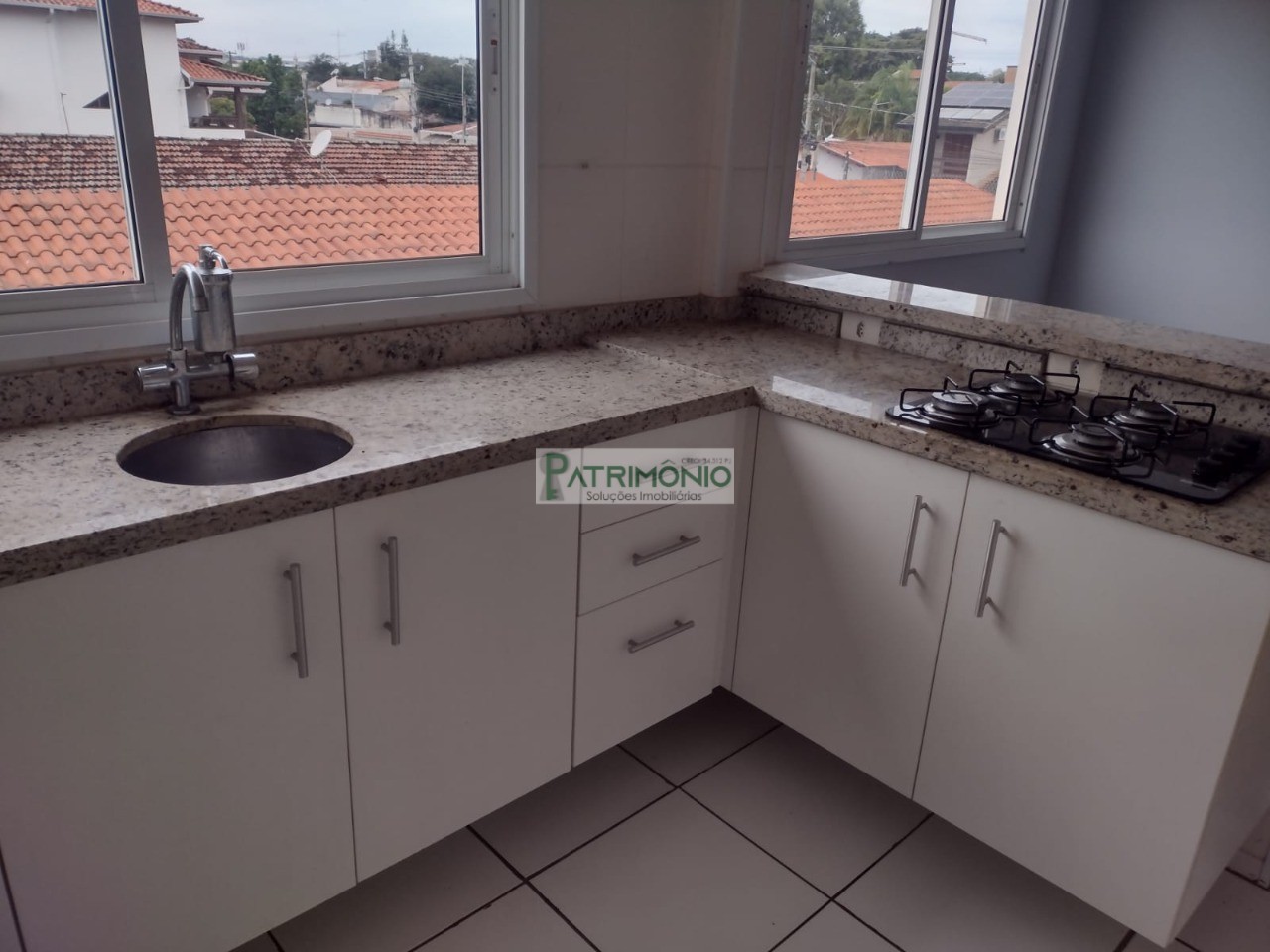 Kitnet-Studio, 29 m² - Foto 2