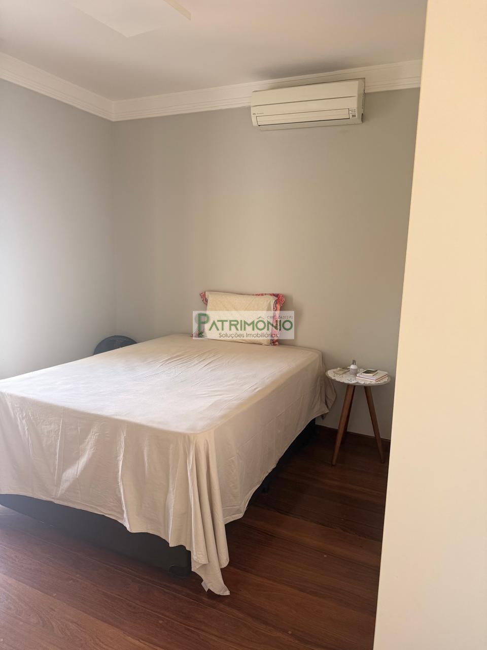 Casa residencial em campinas - sp, loteamento chácara prado