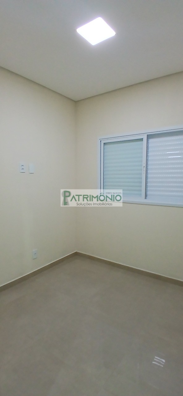 Casa, 3 quartos - Foto 18