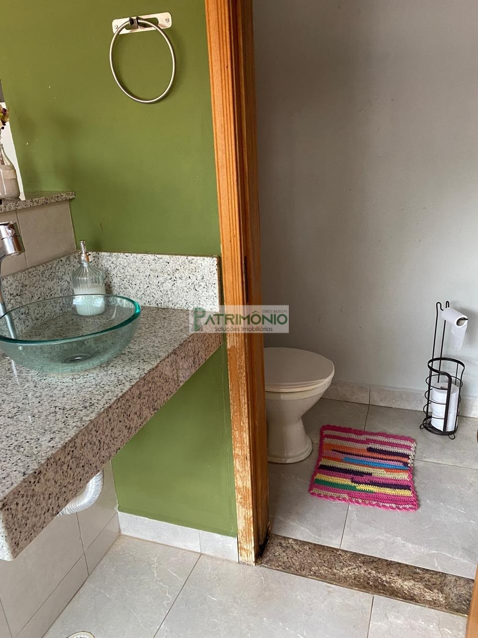 Casa, 4 quartos, 470 m² - Foto 11