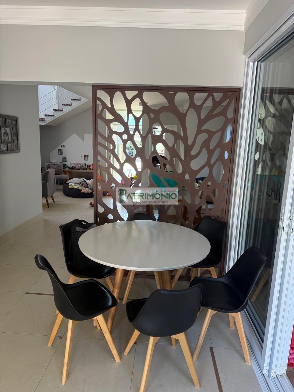 Casa residencial em campinas - sp, loteamento chácara prado