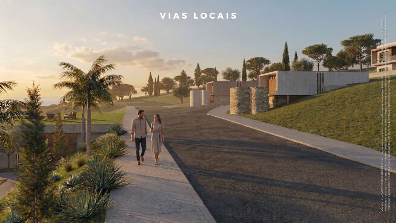 Terreno, 300 m² - Foto 11
