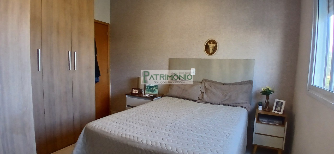 Apartamento, 3 quartos, 91 m² - Foto 19