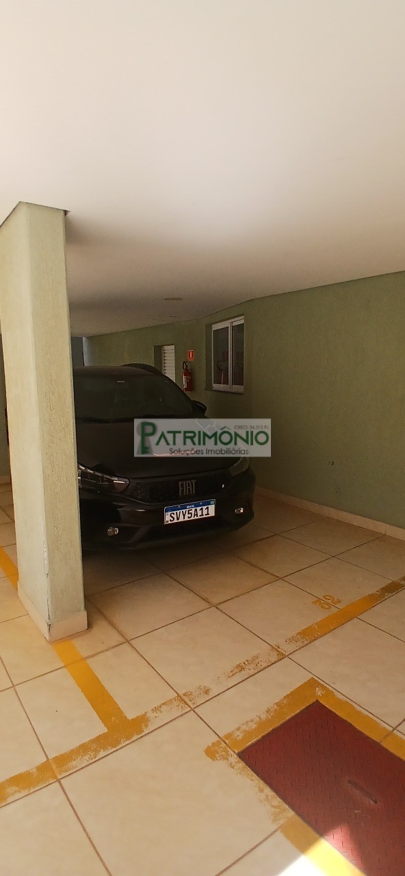 Apartamento, 3 quartos, 91 m² - Foto 33