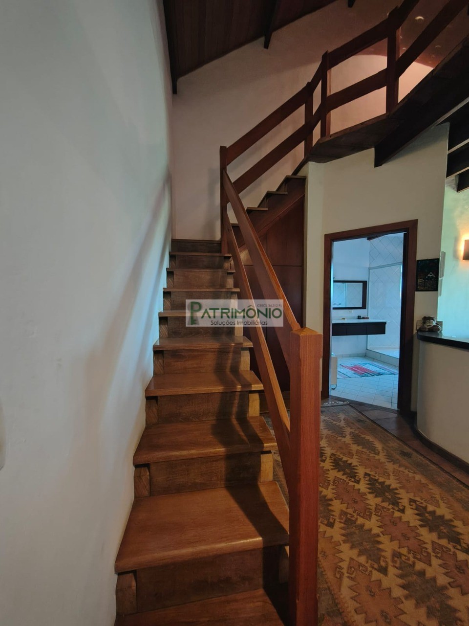 Casa, 6 quartos - Foto 50