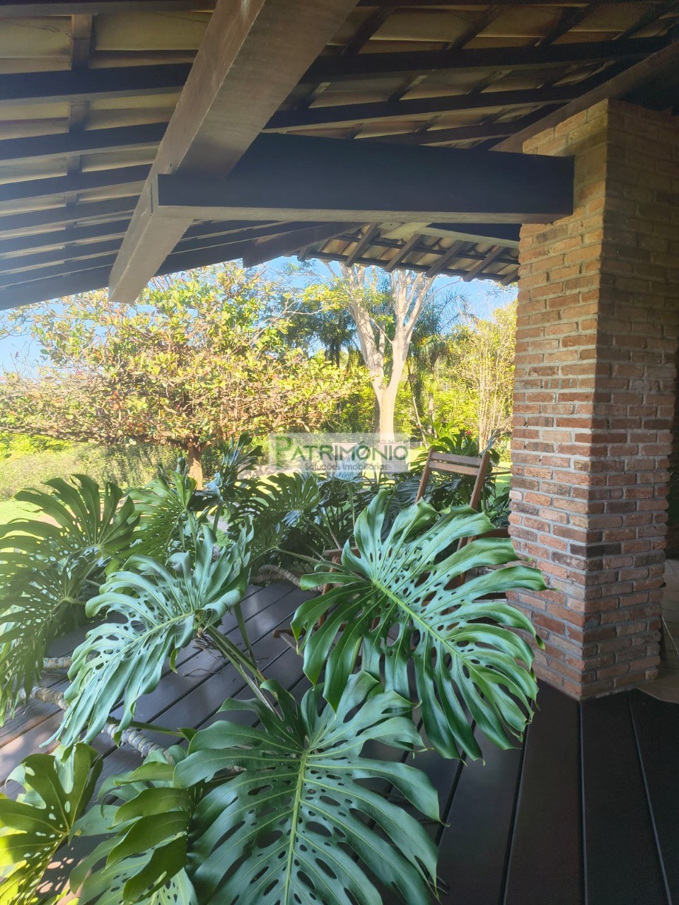 Casa, 6 quartos - Foto 22