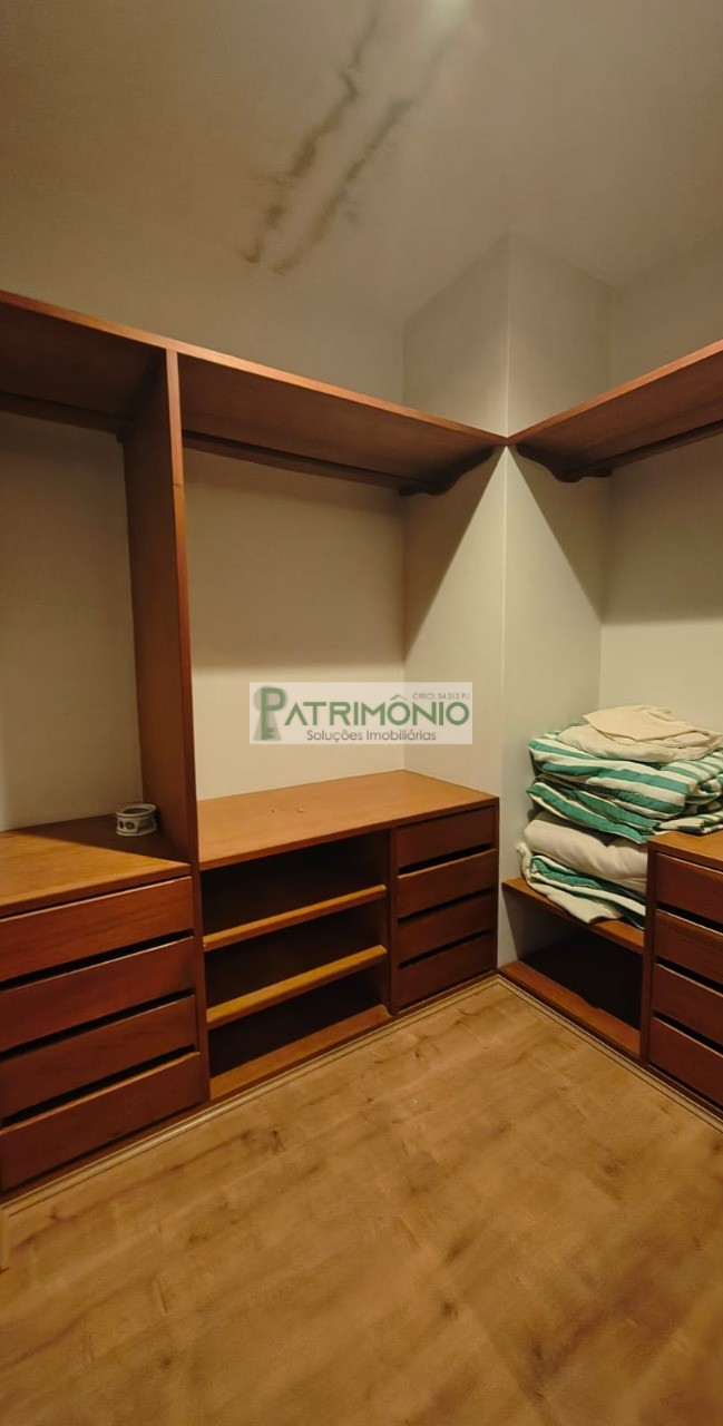 Casa, 4 quartos - Foto 37