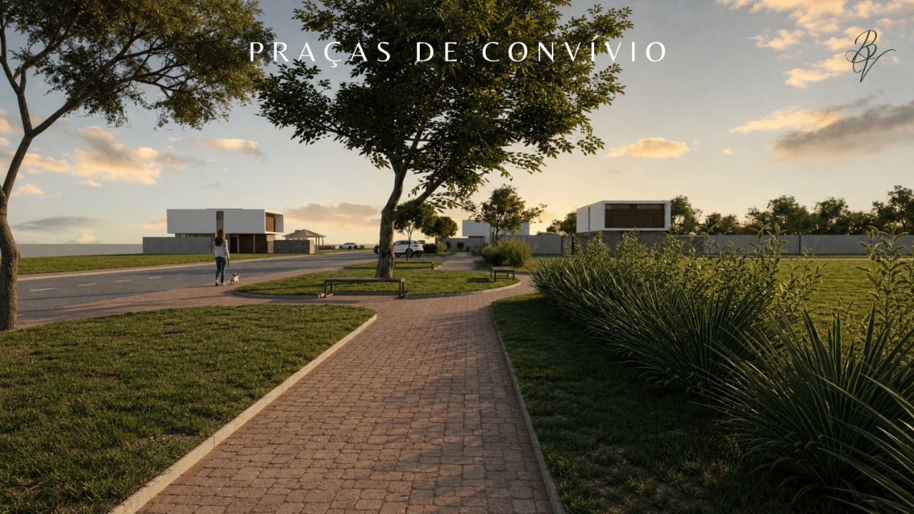 Terreno, 4 hectares - Foto 13