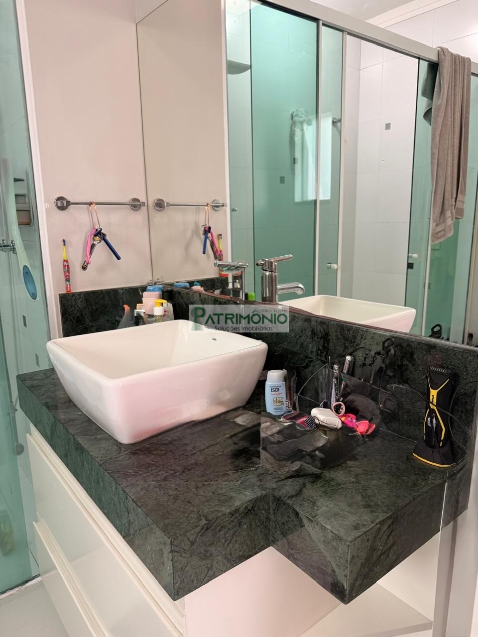 Casa residencial em campinas - sp, loteamento chácara prado
