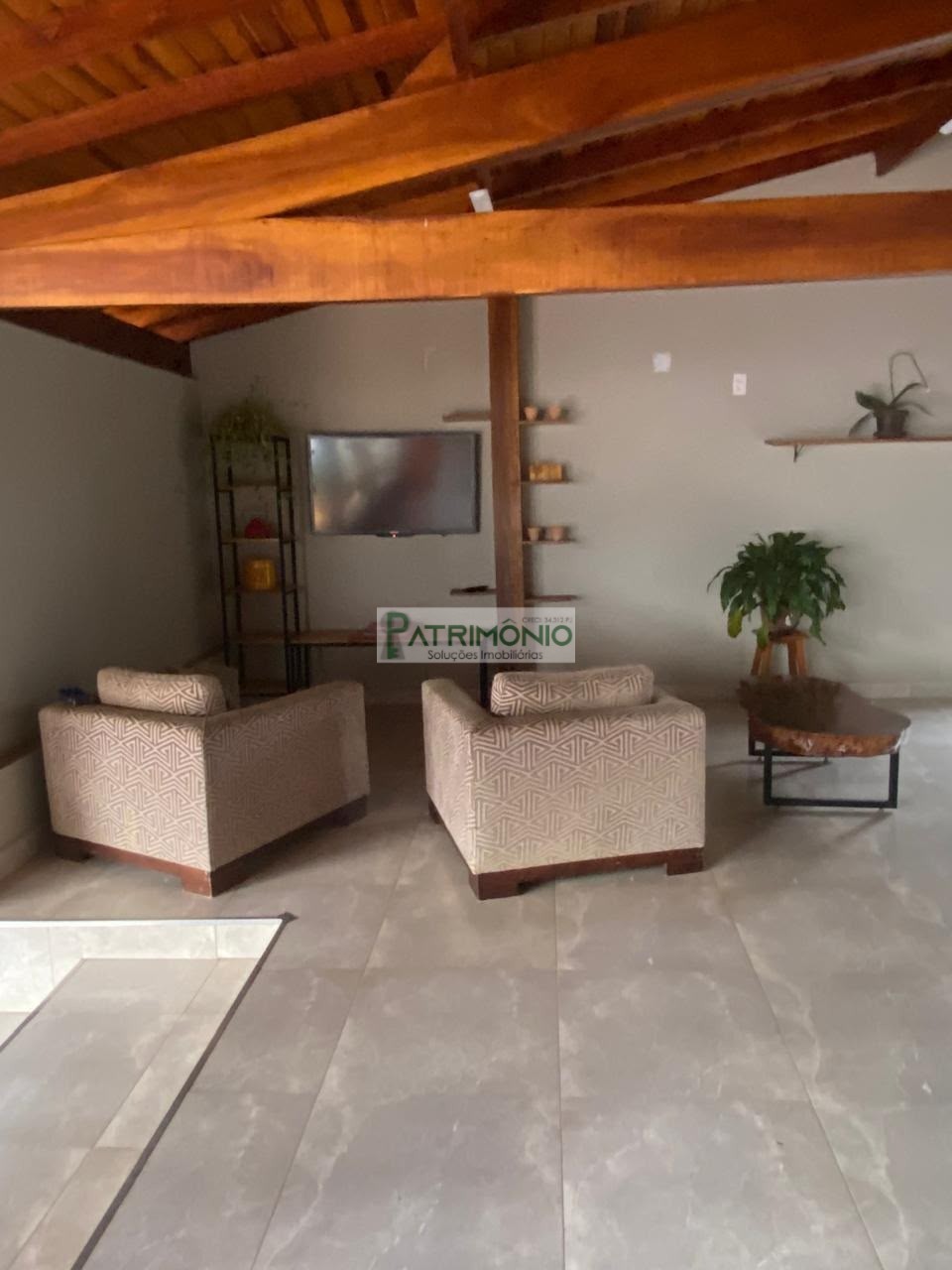 Casa, 4 quartos, 470 m² - Foto 9