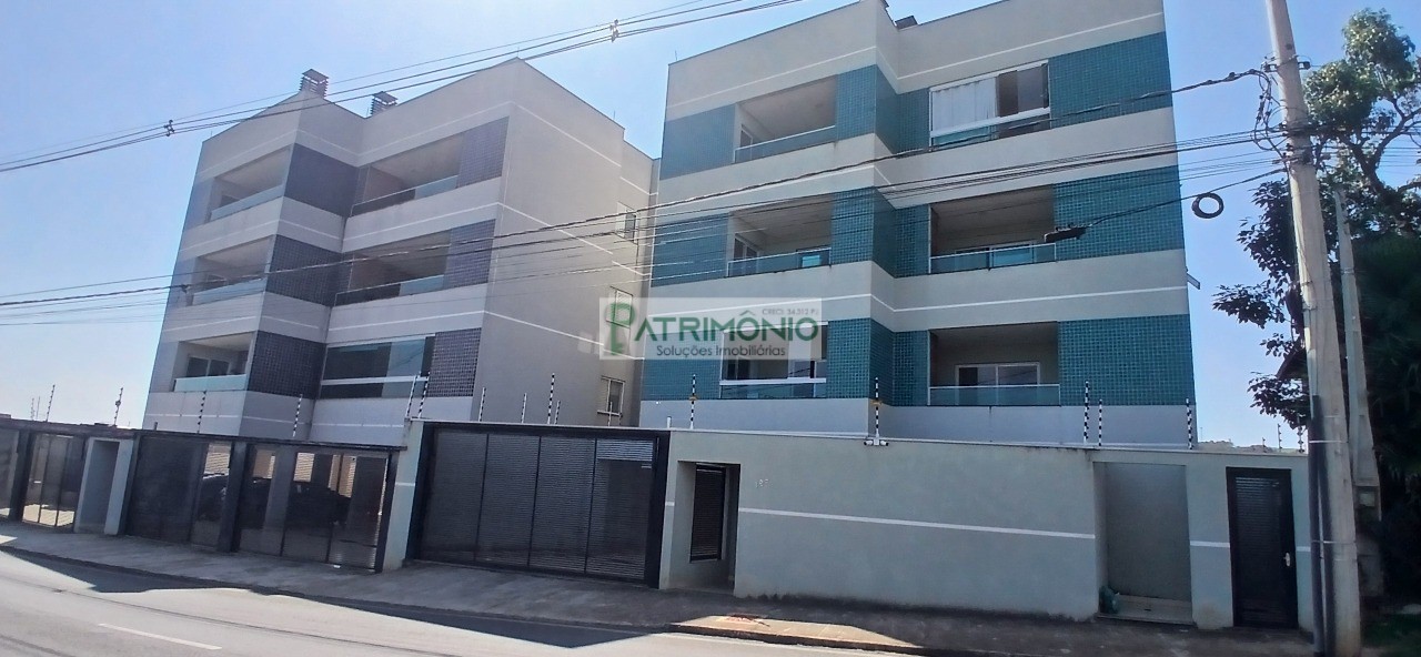 Apartamento, 3 quartos, 91 m² - Foto 36