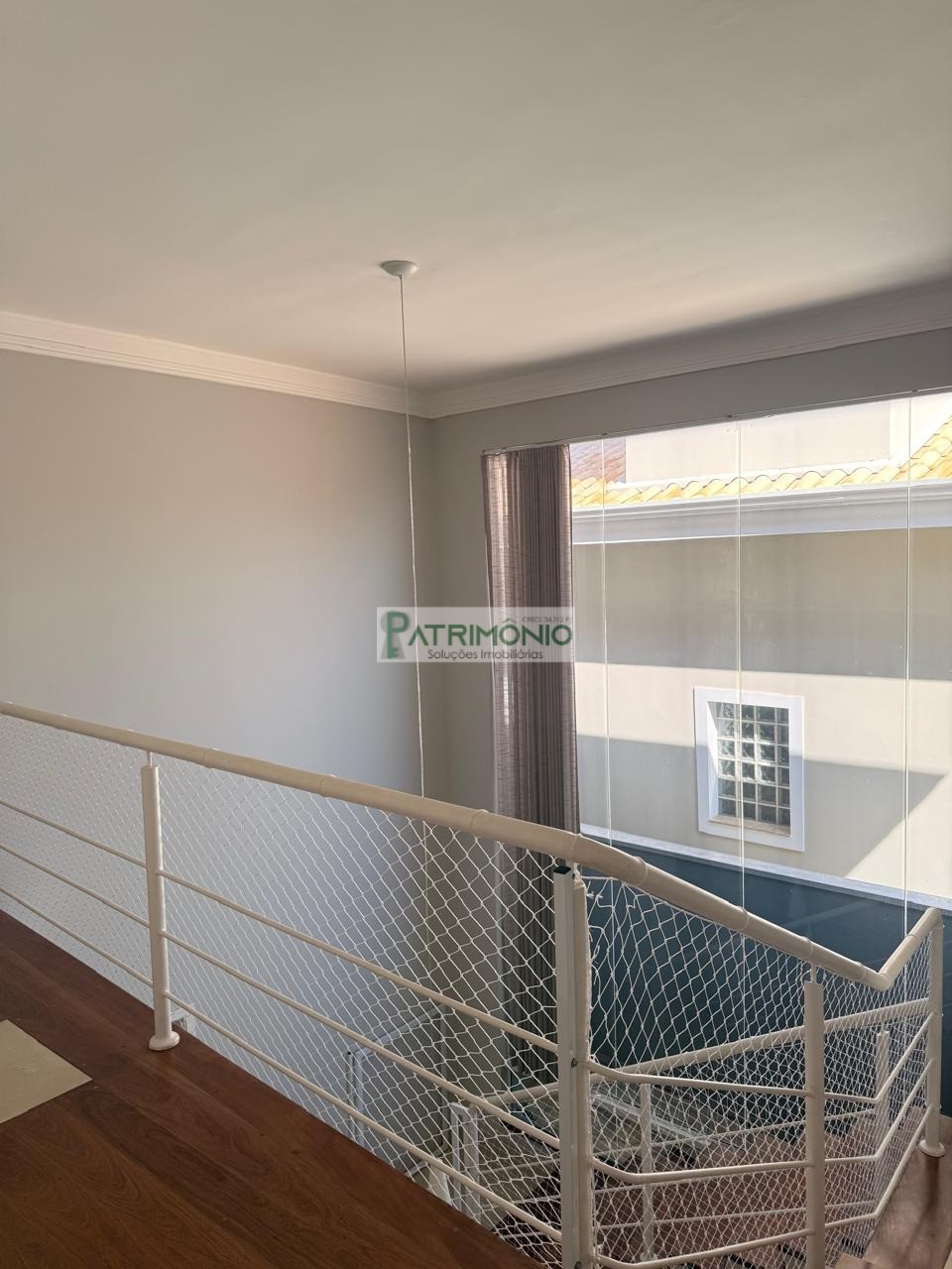 Casa residencial em campinas - sp, loteamento chácara prado